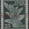 349